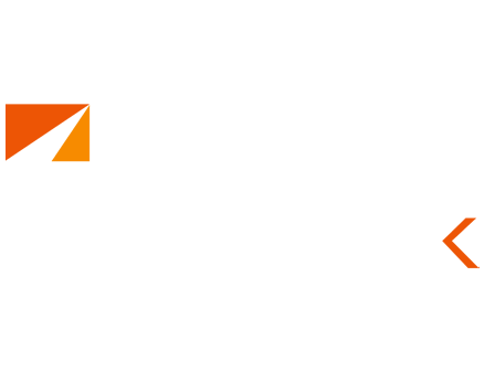 Fastbreak
