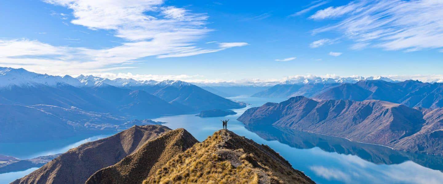 Trans-tasman Sale 2026