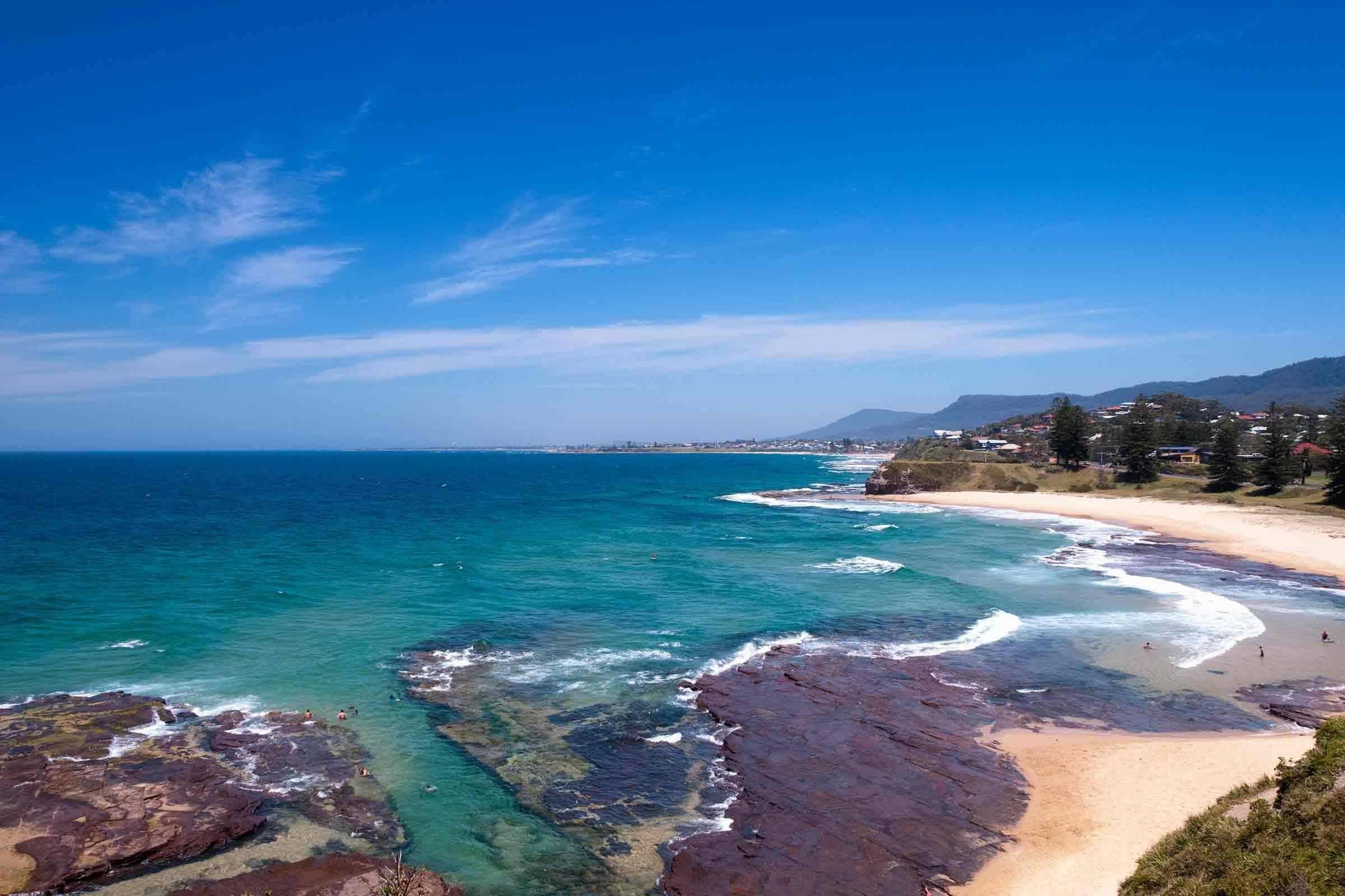 pix Coffs Harbour Airport Car Rental cheap car hire rental in coffs