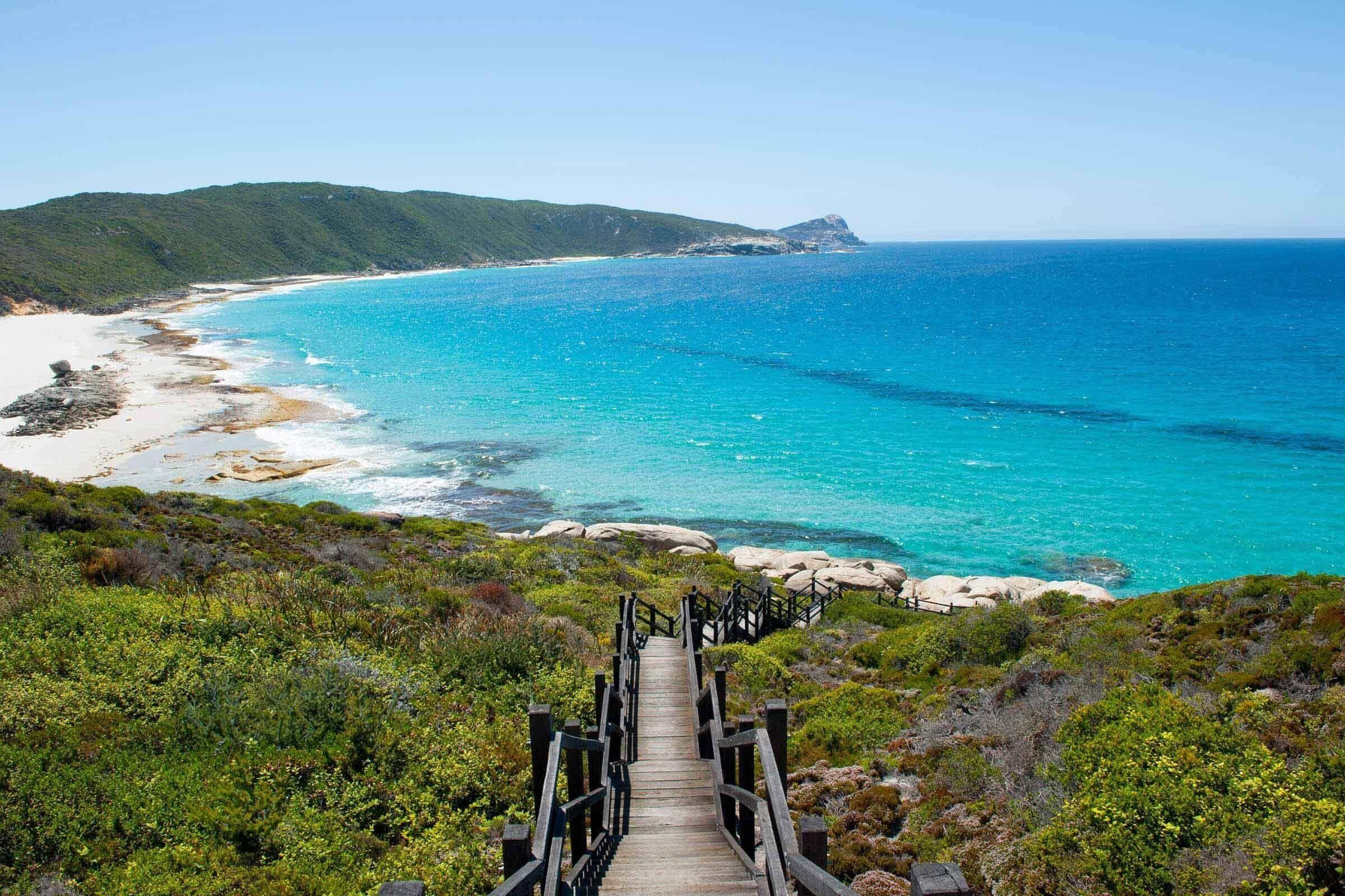 Cheap Car Hire Rental In Port Hedland Airport Budget Australia