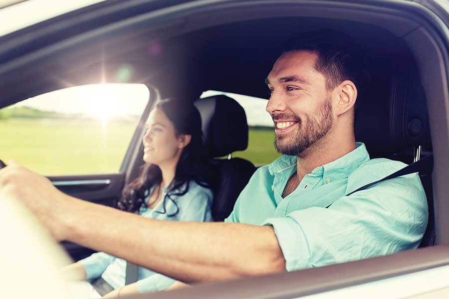 $20 Economy Autos in WA* $20 Economy Autos in WA*
