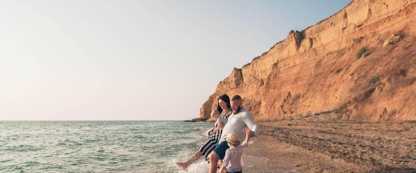 Enjoy $40 off a 3-day weekend adventure! Enjoy $40 off a 3-day weekend adventure!