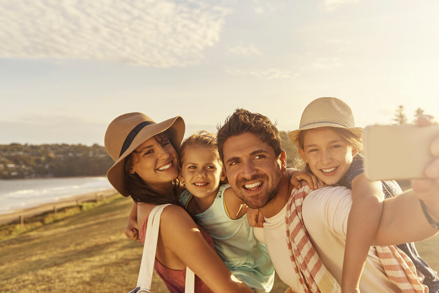 Collect 1,000 flybuys BONUS POINTS per day* Collect 1,000 flybuys BONUS POINTS per day*