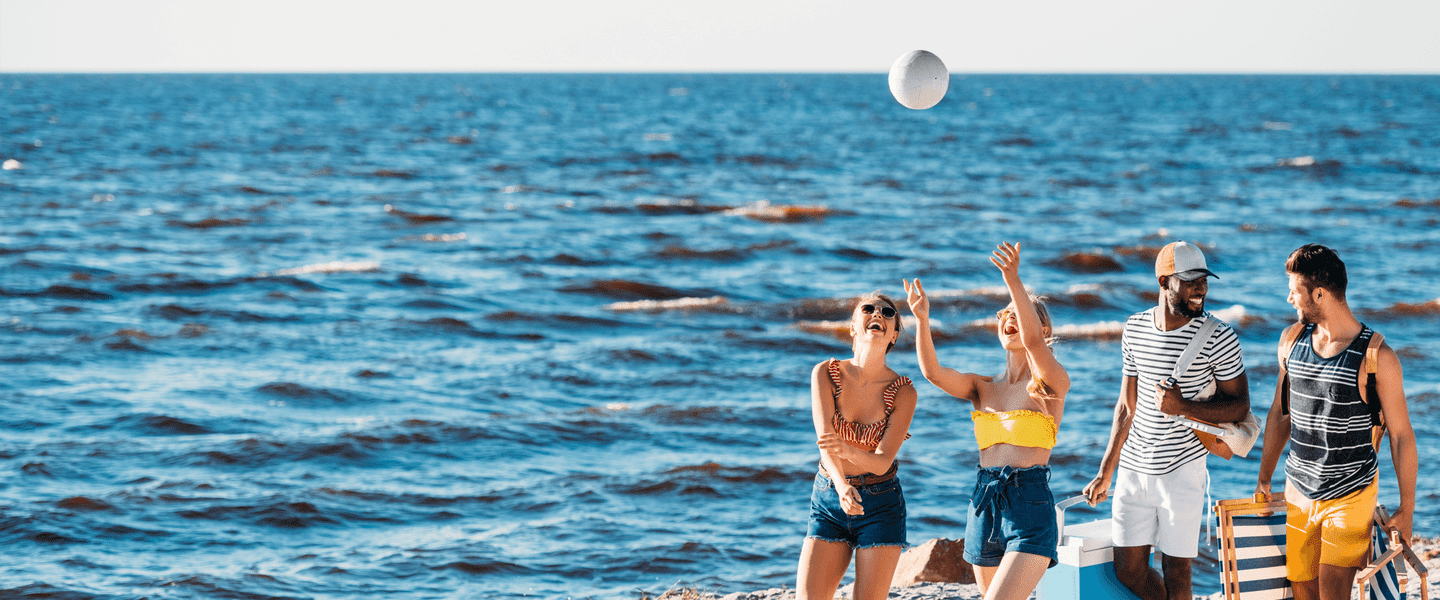 $50 Off New Year Weekend Adventures $50 Off New Year Weekend Adventures