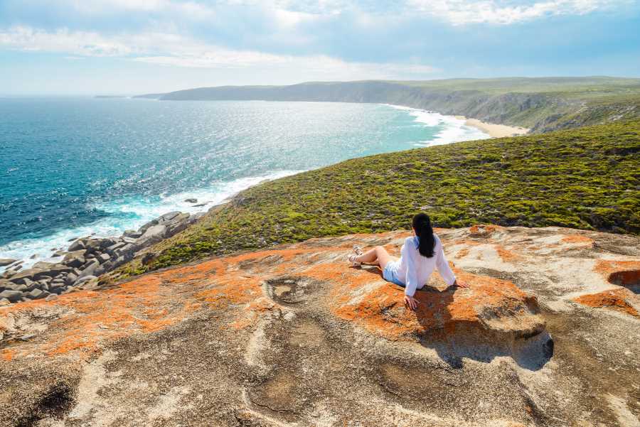 Things to Do in and around Adelaide, South Australia Things to Do in and around Adelaide, South Australia