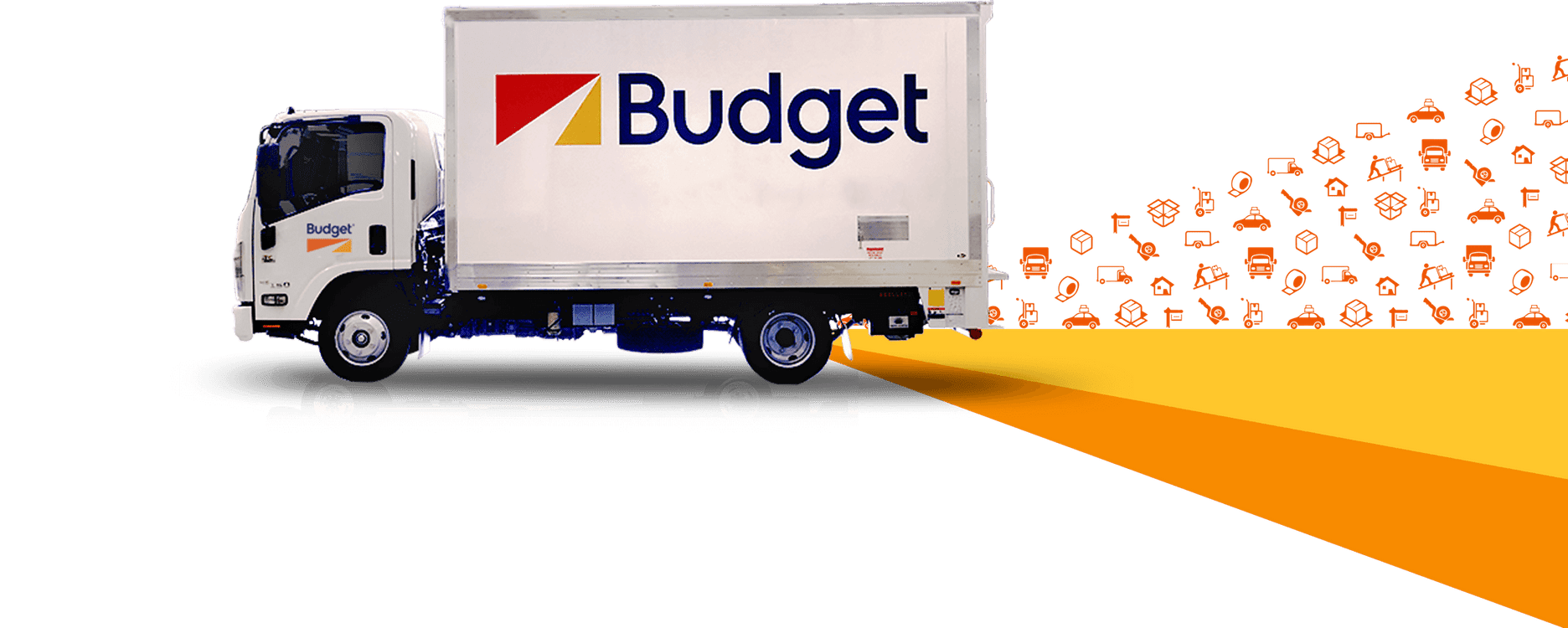 Cheap Car Hire and Car Rental Deals Budget Australia