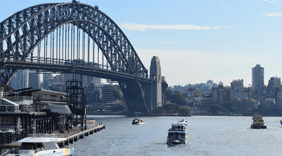Things to do on a holiday in and around Sydney (2025 Guide)