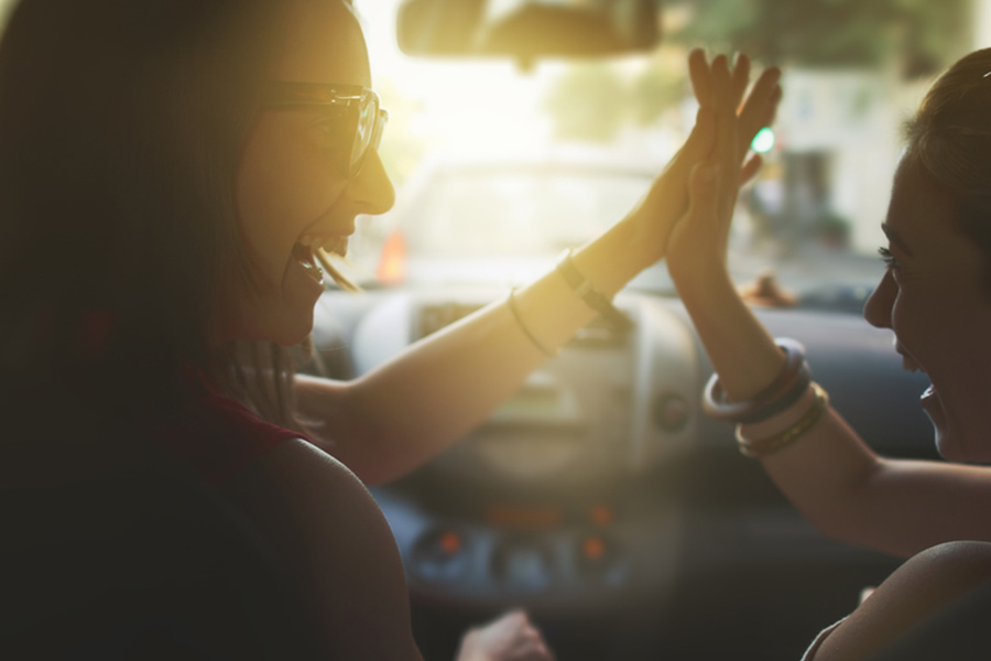 Earn double Qantas Points* Earn double Qantas Points*