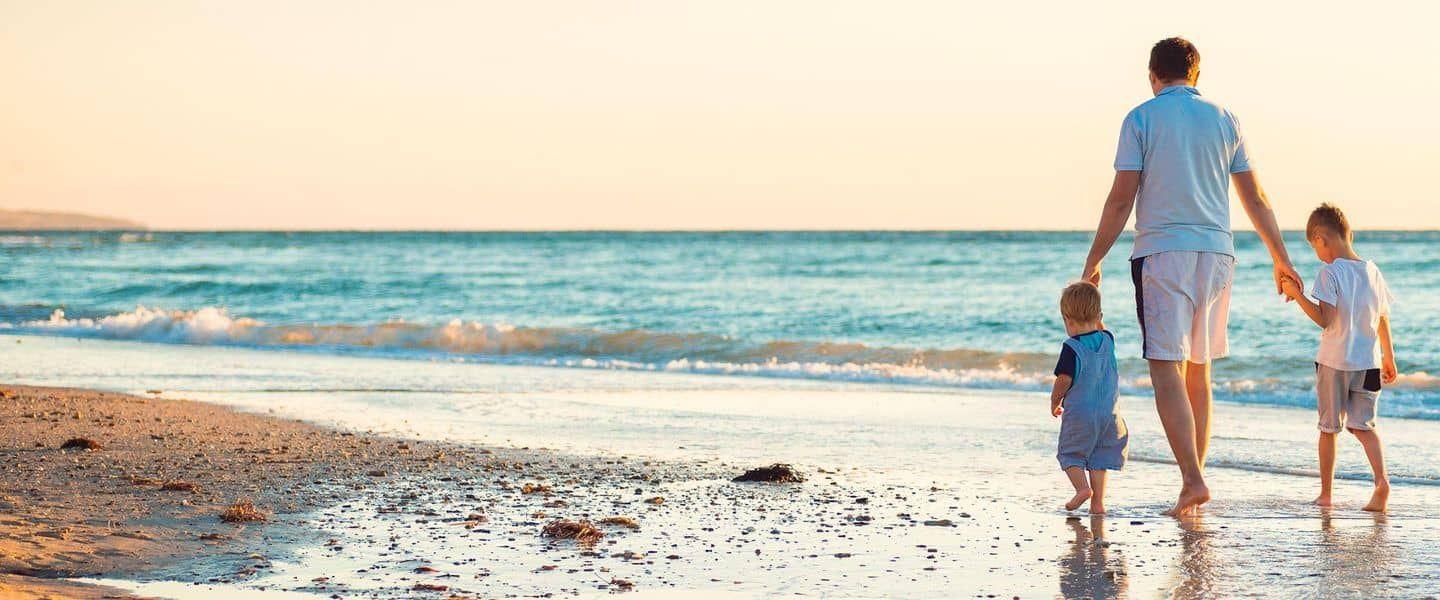 Flash Sale December 2025