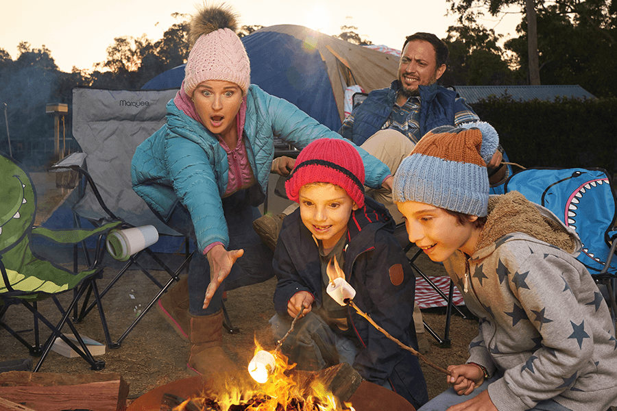$30 Off A 3-day Weekend Adventure* $30 Off A 3-day Weekend Adventure*