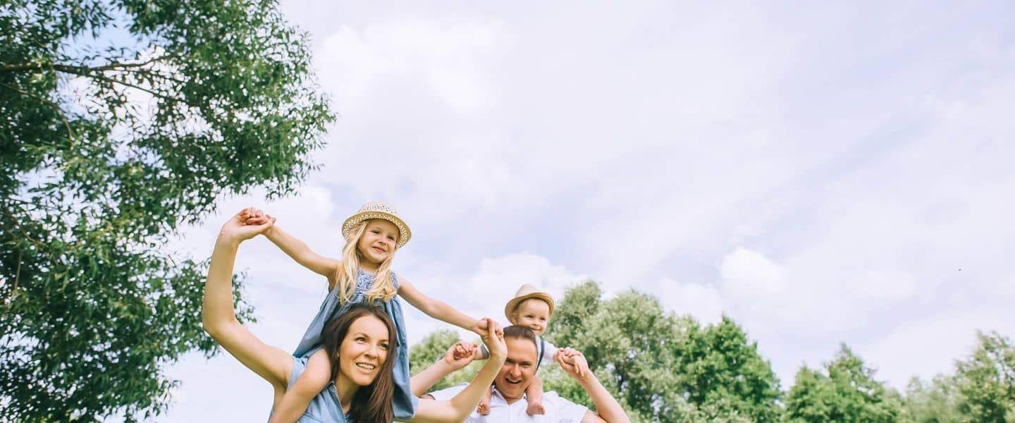 Rent for 3 days and receive $40 off! Rent for 3 days and receive $40 off!