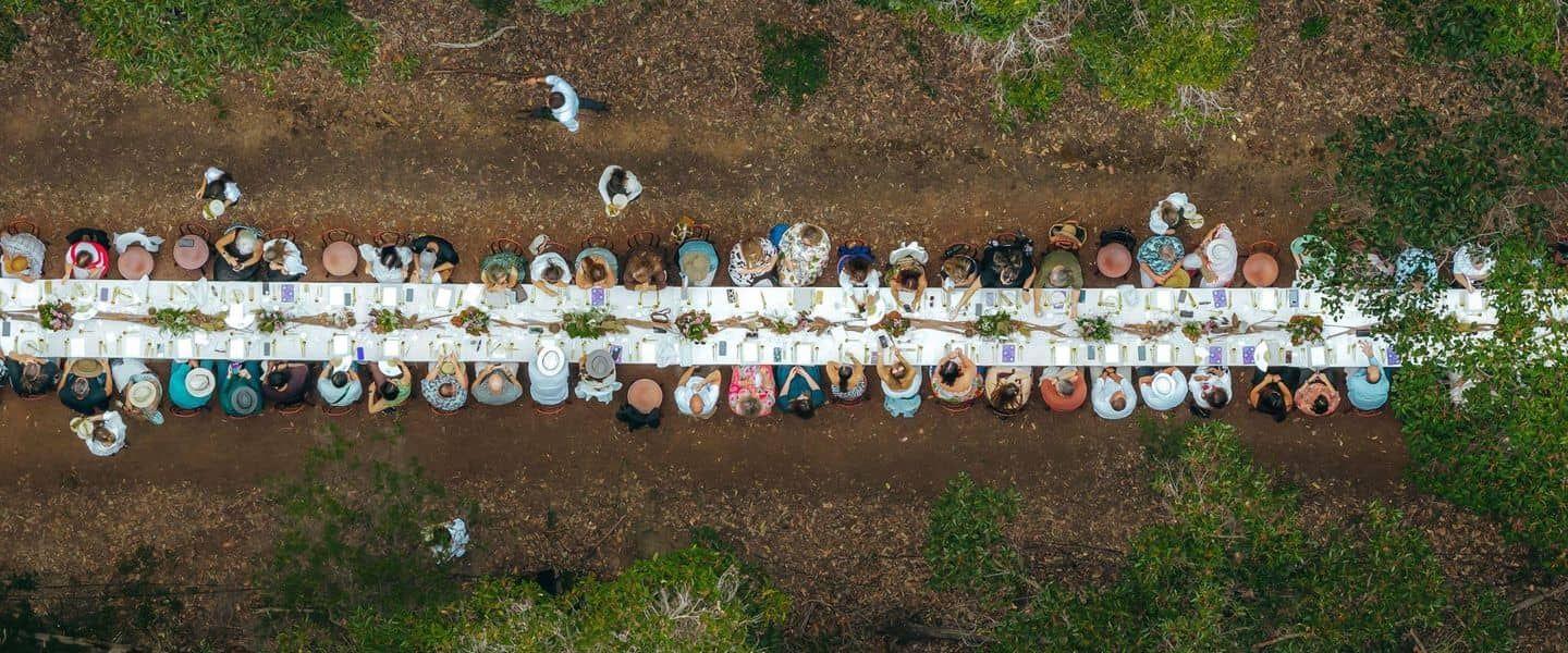 Budget x Pair'd 2026