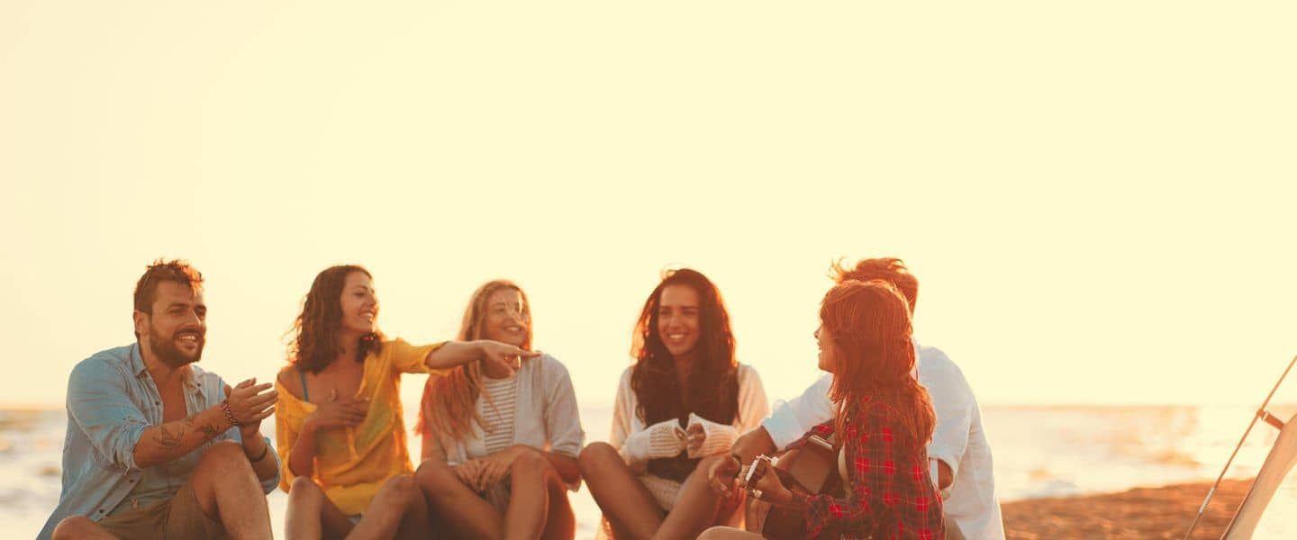 Rent for 14 days and only pay for 10