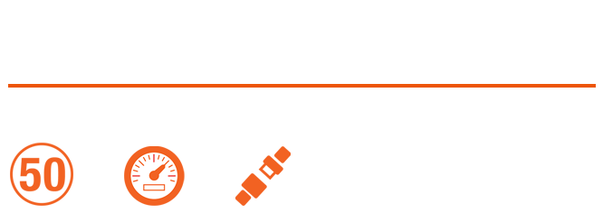 Safe Driving in Australia
