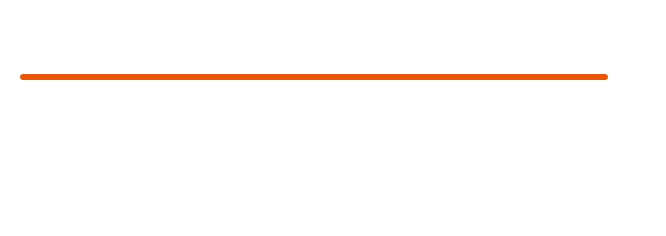 Safe Driving in Australia