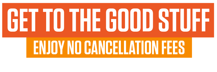 Budget Australia Car Rental Budget Australia Car Rental