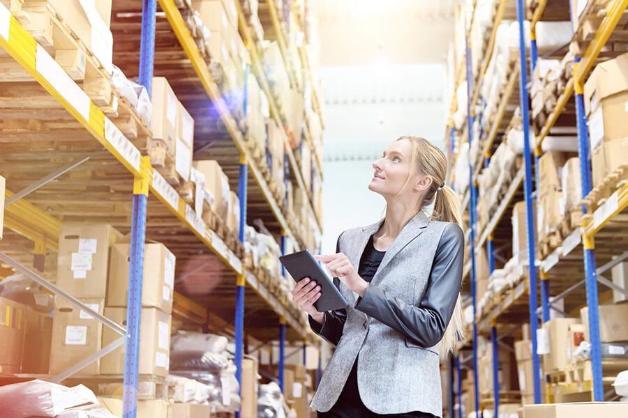 Small business. Big savings. Small business. Big savings.