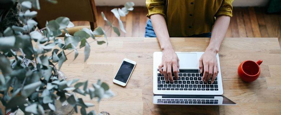 Sign up for the latest deals and more. Sign up for the latest deals and more.