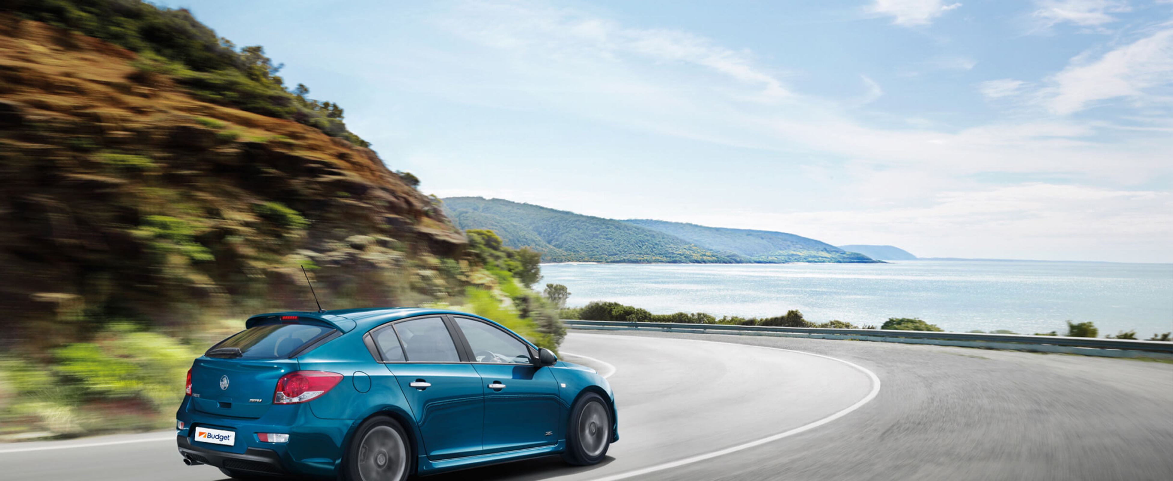 East Coast Car Rentals Adelaide Car Sale and Rentals