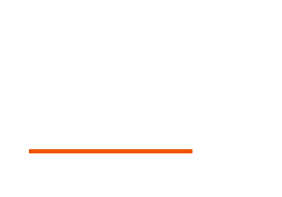 Worry Free Promise