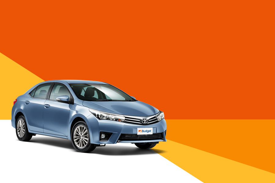 Get $30 off your weekend car rental Get $30 off your weekend car rental