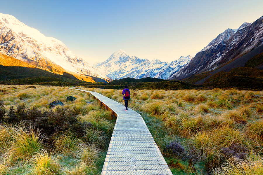 Start Your Adventure and Enjoy 5% Off Start Your Adventure and Enjoy 5% Off