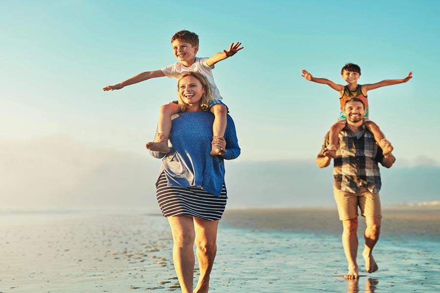 Earn Qantas or flybuys Points on your rental* Earn Qantas or flybuys Points on your rental*